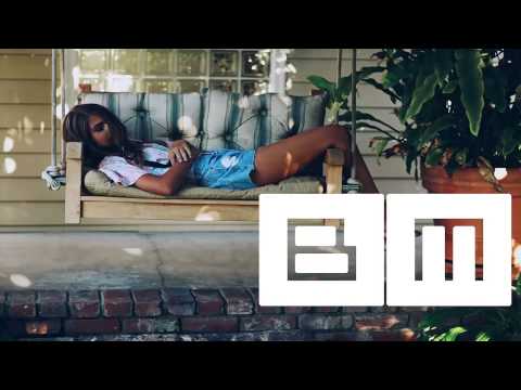 KANT - Hold You (Going Deeper Remix)