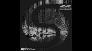 Wirrwarr- Knopf (Original mix)