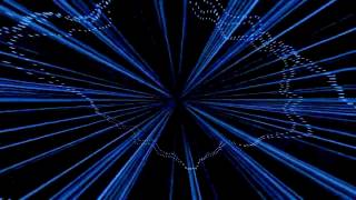 Far East Movement - She Owns The Night (feat. Mohombi)