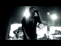 Evil Not Alone - Борода [live video 2015] 