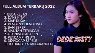 Download lagu BEDA KELAS DEDE RISTY FULL ALBUM TERBARU VIRAL 2022 mp3 Download lagu BEDA KELAS DEDE RISTY FULL ALBUM TERBARU VIRAL 2022 mp3