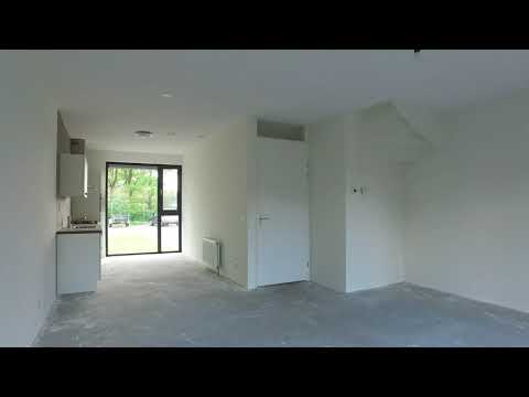 Knooperf De Veldboer 4 te Langeveen