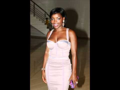 Livongh ft Pérola - Nada melhor.wmv