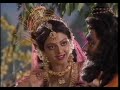 Bhanupriya As Menaka In Vishwamitra Indian Classical Dance