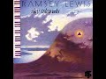 Ramsey Lewis - Love Will Find A Way