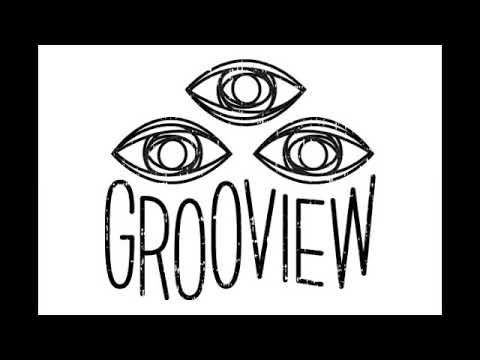 GrooView - Who Are You