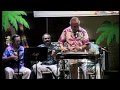 "Maui Chimes" - Jerry Byrd