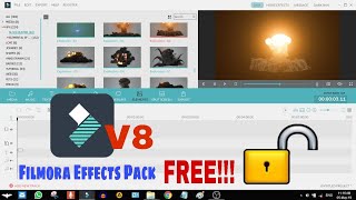 filmora effects pack download filmora effects pack download