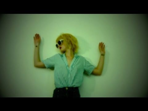 Beth Jeans Houghton - Dodecahedron