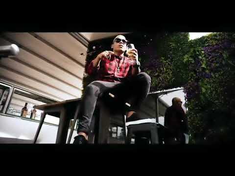 Fulo el Yeyo ft. Nizze - Aqui estoy yo (video ofic(360P)