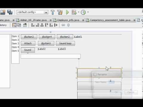 Whole java netbeans Project jtable jdatepicker itext Login Signout iReport and more