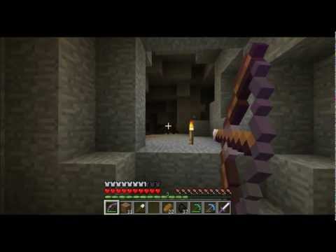 Multicraft Kovy_ a Exerth S01E09 Dia výprava