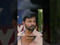 ഇത്രേം വേണ്ടായിരുന്നു ‍ ️ Toxic Short Film Layanam
