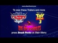 To View These Trailers And More UK Version