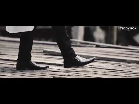 Fitri Harits - Wahai Kekasihku (editor : Bahraesyi)