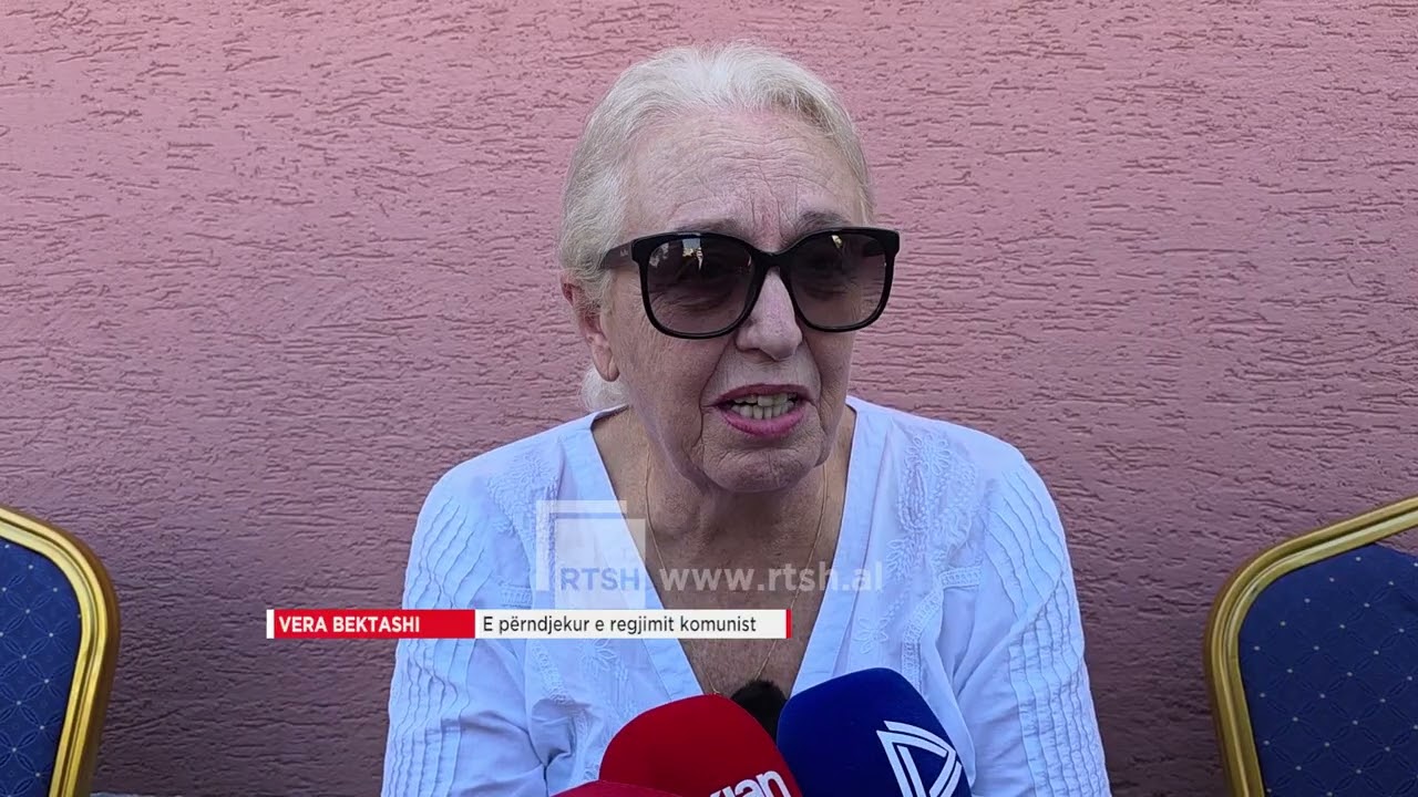 Lushnjë – Turi “Peizazhe të internimit” sjell në vëmendje historinë e të përndjekurve politikë