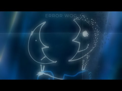 Error Wog -  Khub Wajah (Lyrical video)