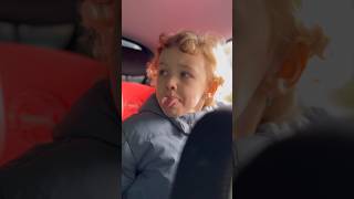 Download lagu It always ends like this when little brothers meet 🤣😬 #video #family #funny #viral #comedy mp3 Download lagu It always ends like this when little brothers meet 🤣😬 #video #family #funny #viral #comedy mp3