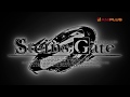 Steins;Gate 0 - Teaser (English Subtitles)