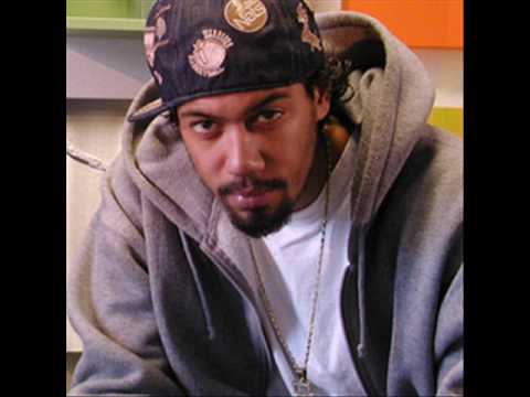 Doppelkopf, EinsZwo, Samy Deluxe - Fetter Beat