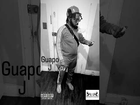 DoubleG  -Guapo J  "Guapo Freestyle"  @DoubleG-2