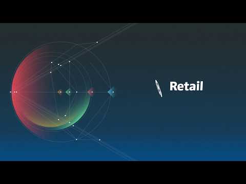 LS One  & SAP Business One Integration