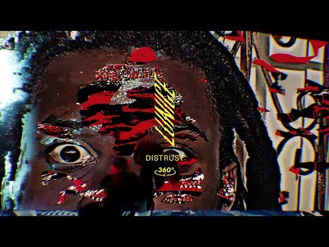 Video thumbnail for Distrust