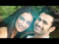 Best Famous Parl And Surbhi Jyoti Whatsapp Status Video