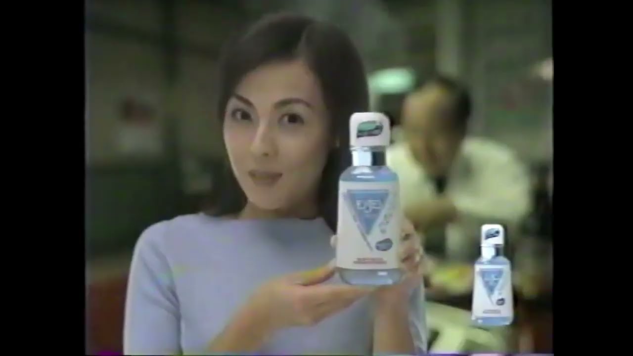 口がとっても臭いから