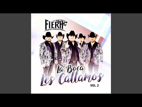 Te Vas A Acordar De Mi video