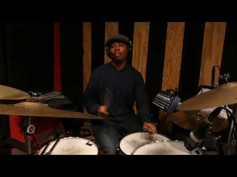 Dave Stryker Trio - Deep | PRIME