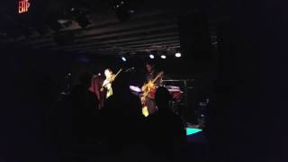 River Whyless - Baby Brother