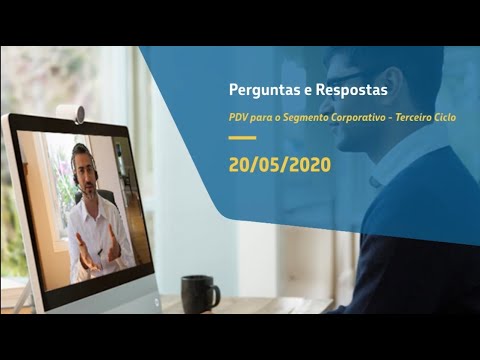 PDV SegCorp3 2o video 20_05