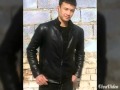 Айдаралиев Эламан 22.06.2015. Помним. Любим. Скорбим. 