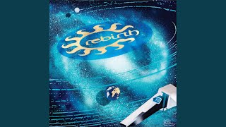 Wizard of Love (Modular Project Remix)