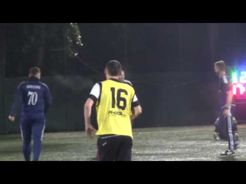 Ligowiec Biznes, Ekstraklasa: GROSPOL.PL – PANATTONI EUROPE