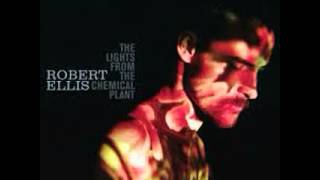 Robert Elis   Still Crazy After All These Years [Download]
