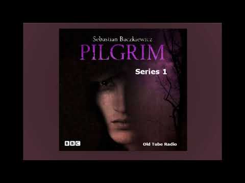 Pilgrim Series 1 by Sebastian