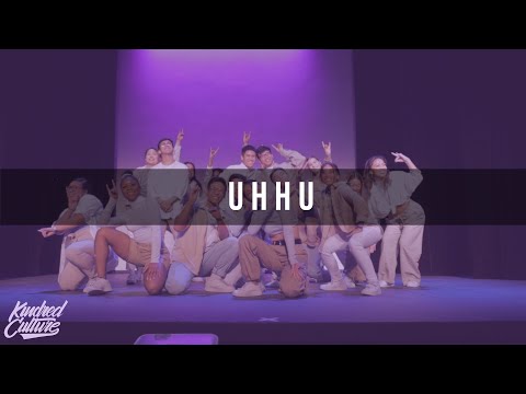 UHHU | Kindred Awards 2019