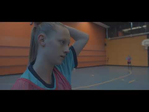 KIF FFF la pratique du futsal, vous connaissez ?