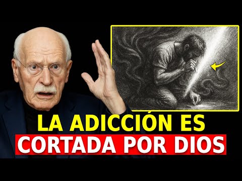 Análisis de Skate Story: una frecuencia divina que vibra con flips llorosos y exhaustos grindeos