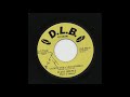 Flaco Jiménez - Casate Otra Vez Conmigo - D.L.B. dlb-666-b