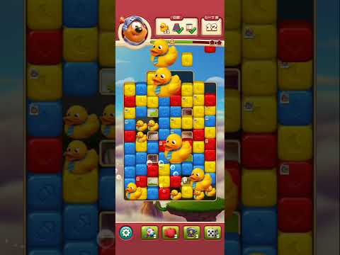 Toon Blast Level #7726#7727#7728#7729#7730Clear @mlupin‘s Room(3)