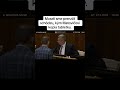 Museli Sme Prerušiť Schôdzu Kým Matovičovi Kúpia Tabletky
