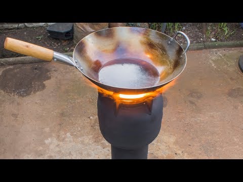 download lagu mp3 mp4 Wood Fired Wok, download lagu Wood Fired Wok gratis, unduh video klip Wood Fired Wok