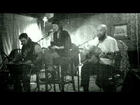 Dale Beach - Live at Scoot Inn w/ Liz Gilbert and more.
