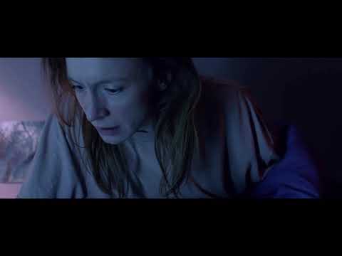 아니아라 - 제9회 스웨덴영화제 상영작