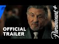 Tulsa King Season 2 Official Trailer Paramount