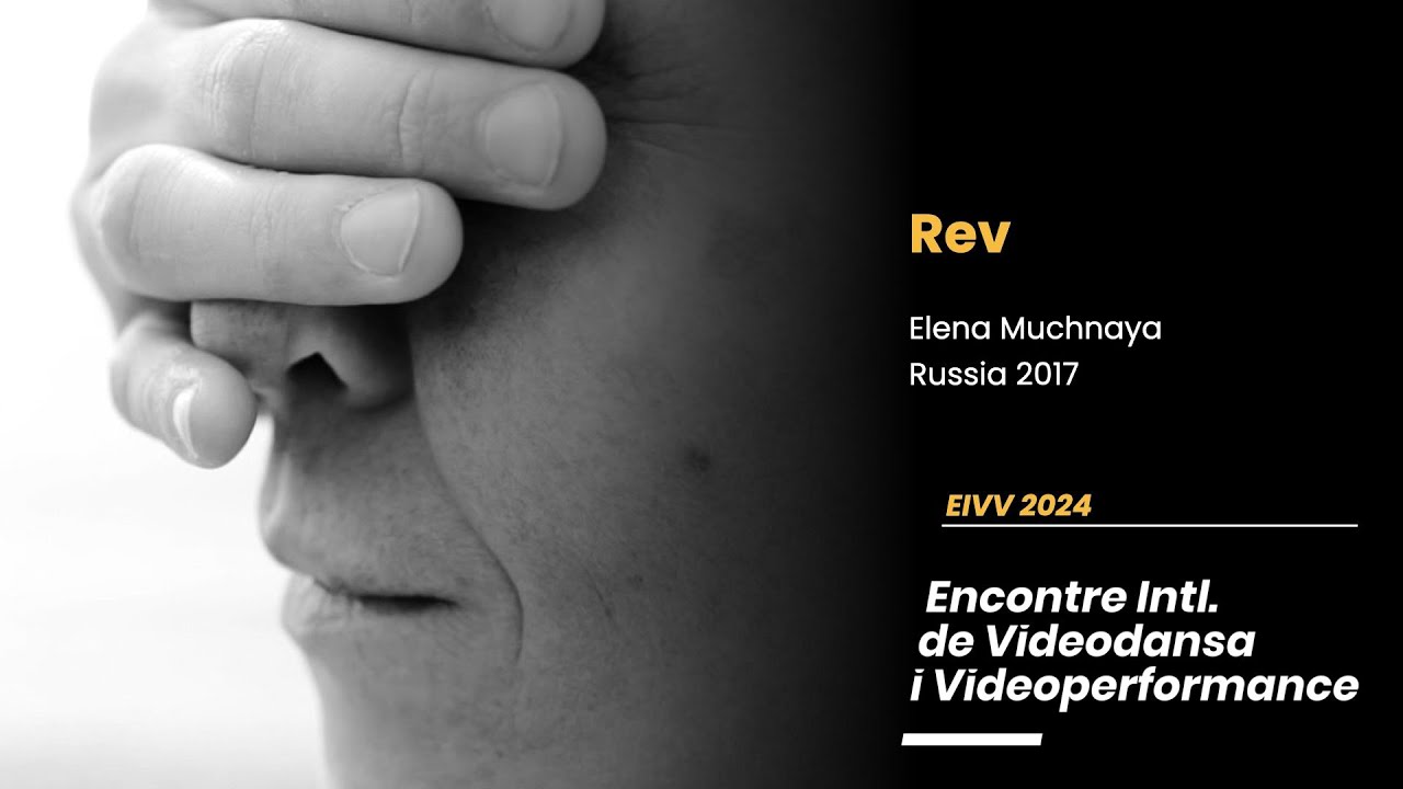 rev - Elena Muchnaya