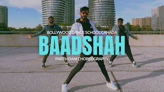 Download lagu Baadshah O Baadshah | Shahrukh Khan & Twinkle Khanna | Baadshah | Bollywood| Parth Dani Choreography mp3 Download lagu Baadshah O Baadshah | Shahrukh Khan & Twinkle Khanna | Baadshah | Bollywood| Parth Dani Choreography mp3
